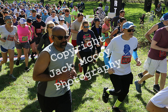 Start7Mile_0030