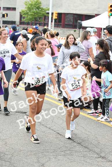 Finish__0567
