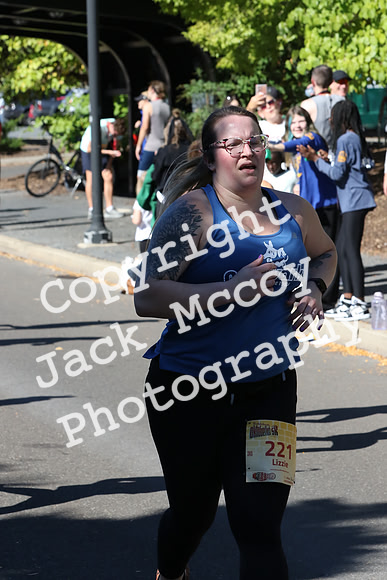 Finish_0753