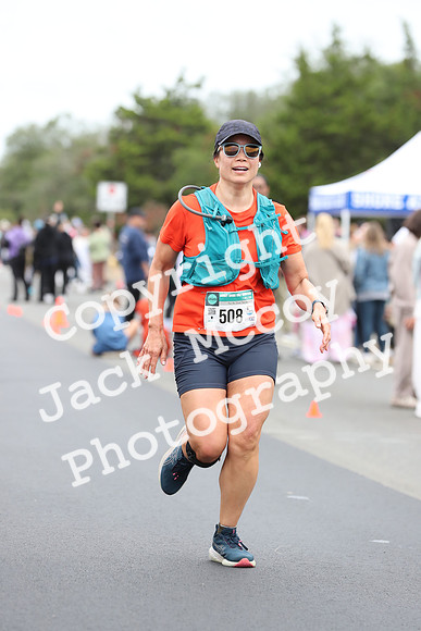 FinishHalf_0483