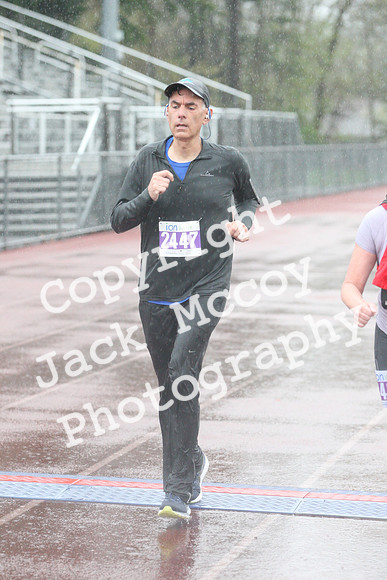 FinishHalf_0529