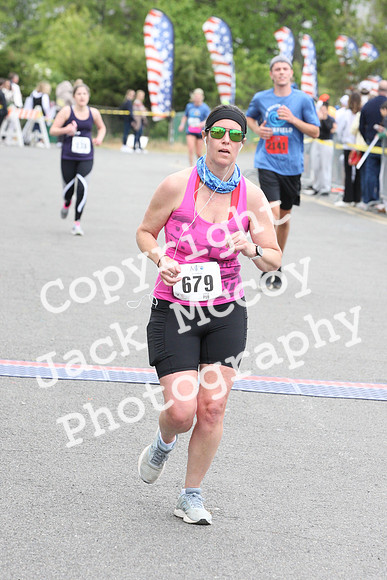 FinishHalf__1393