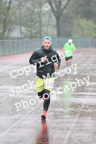 Finish5k_0062