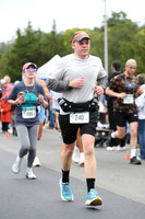 FinishHalf_0289
