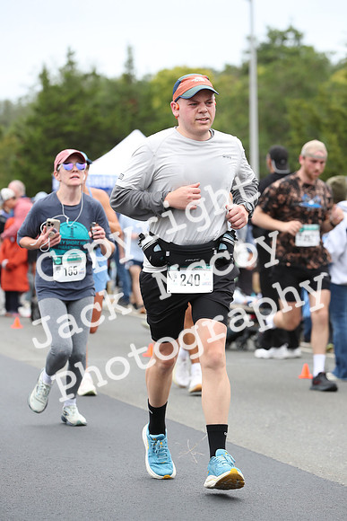 FinishHalf_0289