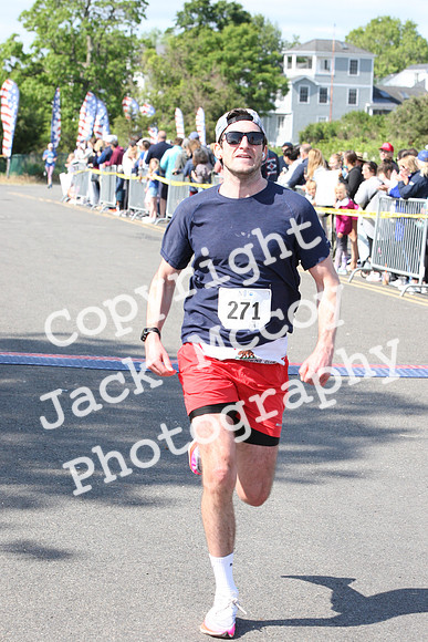 FinishHalf__0275