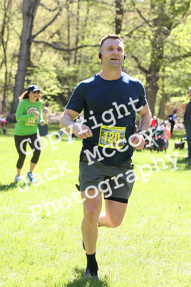 Finish_0189