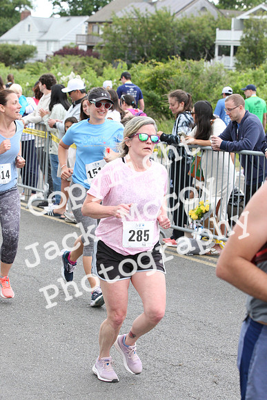 FinishHalf__1364
