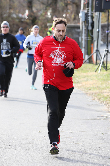 Finish_0185