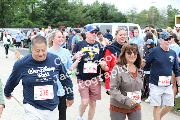 Finish_1476