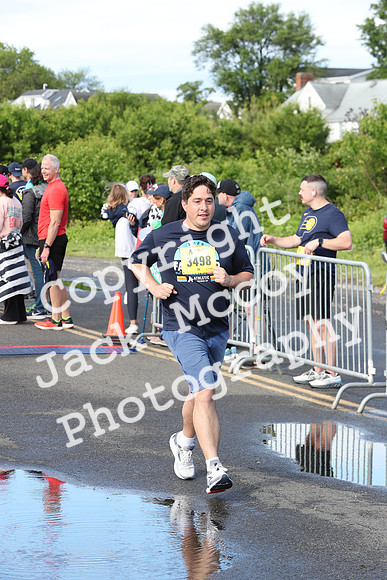Finish5k_0608