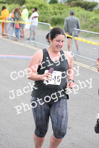 FinishHalf__1630