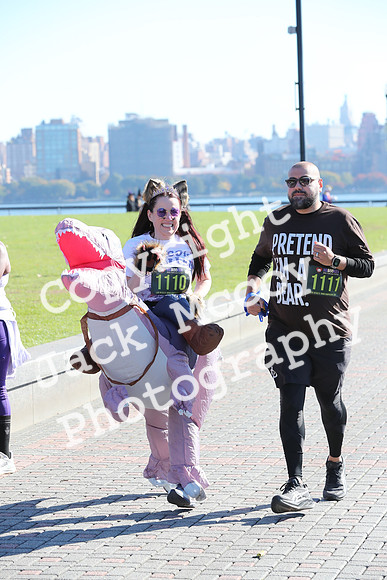 Finish_1688
