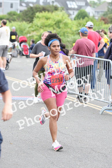 Finish5k__0436
