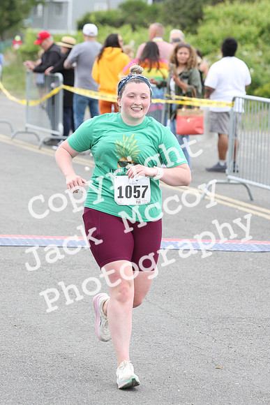 FinishHalf__1614
