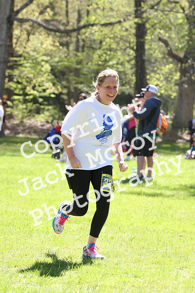 Finish_0366