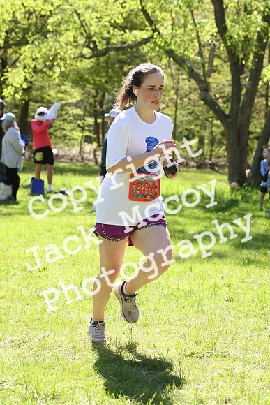 Finish_0098