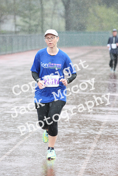 Finish5k_0207