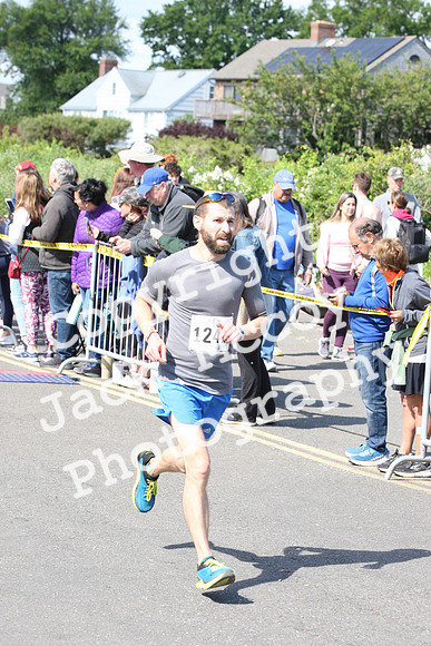 FinishHalf__0226