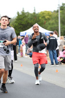 FinishHalf_0456