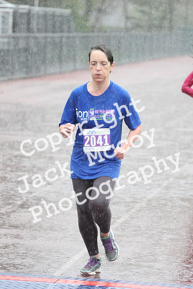 Finish5k_0146