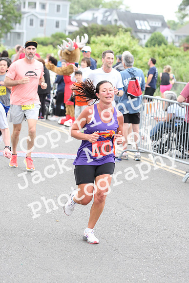 Finish5k__0235