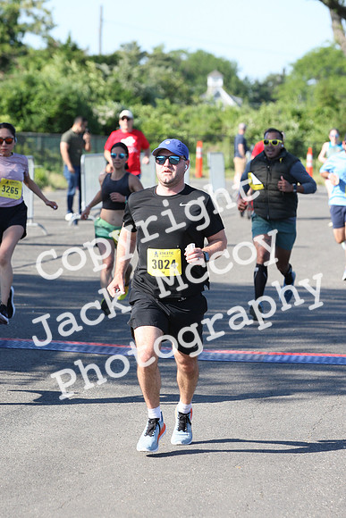 Finish5k_0166