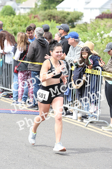 FinishHalf__0930