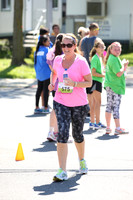 Finish_1036