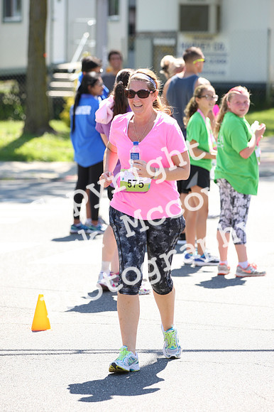 Finish_1036