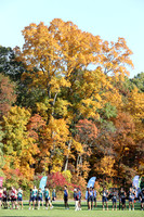 MensStart_0006