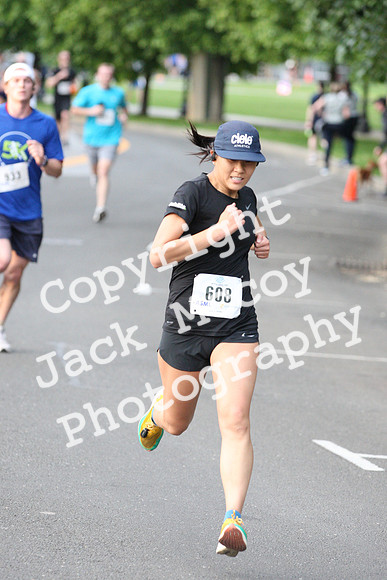 Finish__0067