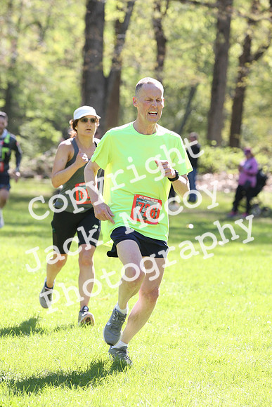 Finish_0042