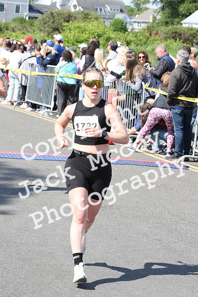 FinishHalf__0310