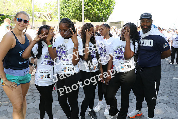 Candids_0129