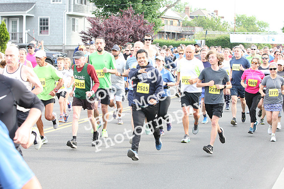 Start5k__0031
