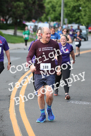 Finish__0751