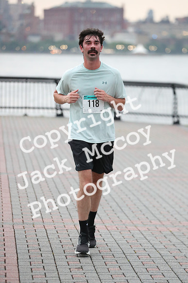 Finish_0173