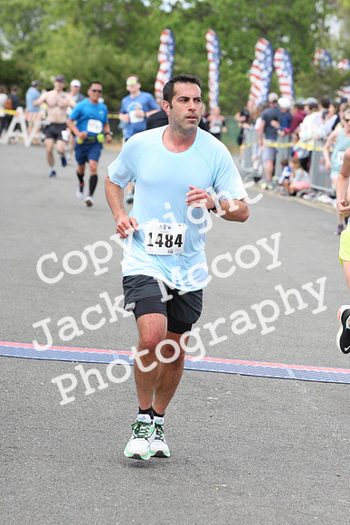 FinishHalf__0622