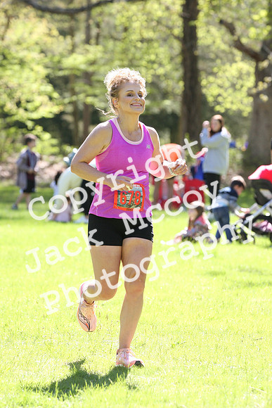 Finish_0111