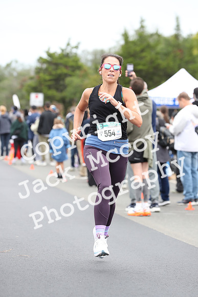 FinishHalf_0344