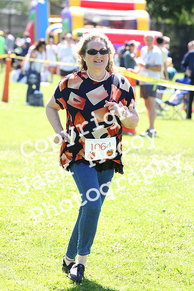 Finish_1179