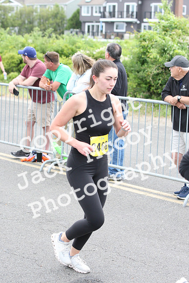 Finish5k__0478