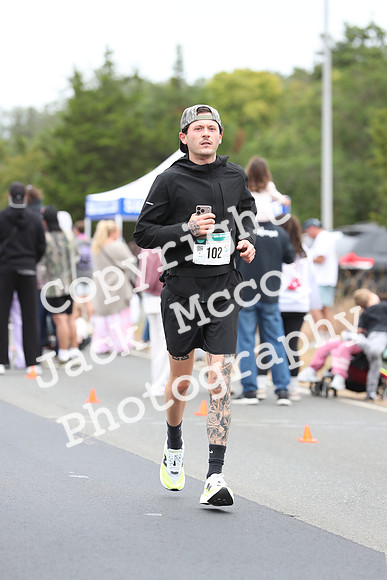 FinishHalf_0501