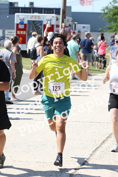 Finish__0347