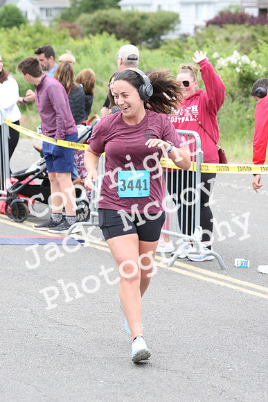 FinishHalf__1555