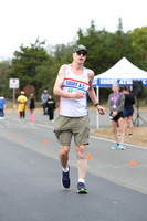 FinishHalf_0643