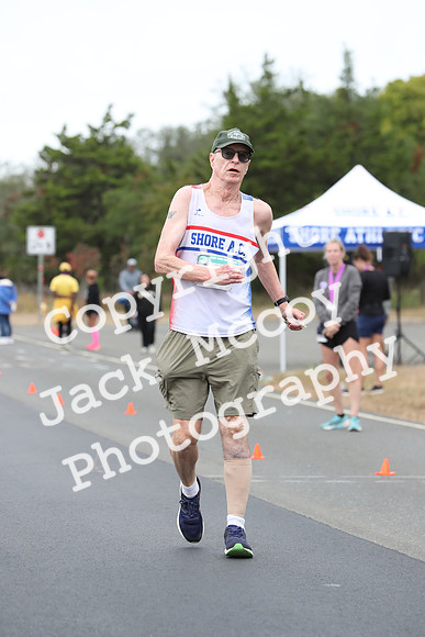 FinishHalf_0643