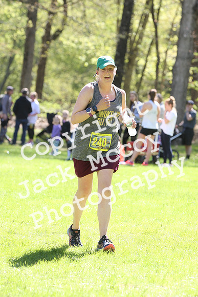 Finish_0383