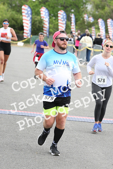 FinishHalf__1623